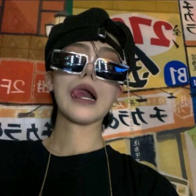 Furry绘画笔刷实用运用福瑞群