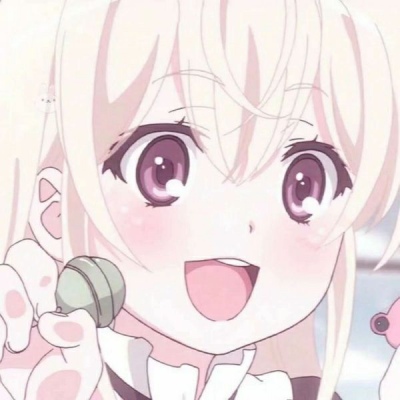 Furry兽设创作灵感兽圈群